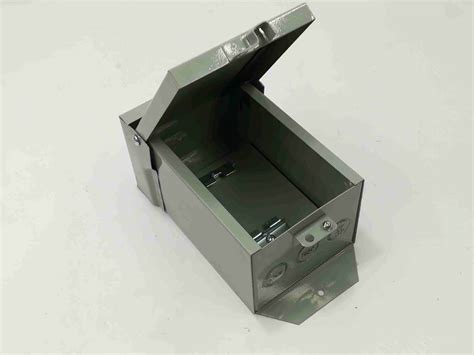 nema 3r enclosure